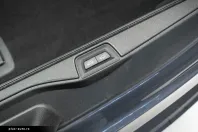 BMW X5 din 2021 cu 93.500 km - oferta BMW178631 - foto 32