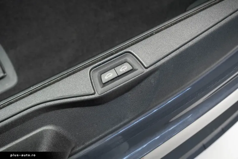 BMW X5 din 2021 cu 93.500 km - oferta BMW178631 - foto 32