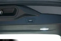 BMW X5 din 2021 cu 93.500 km - oferta BMW178631 - foto 33