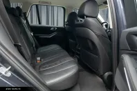BMW X5 din 2021 cu 93.500 km - oferta BMW178631 - foto 34
