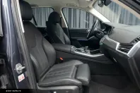 BMW X5 din 2021 cu 93.500 km - oferta BMW178631 - foto 35