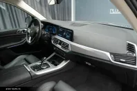 BMW X5 din 2021 cu 93.500 km - oferta BMW178631 - foto 37