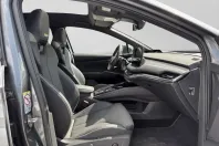 Skoda Enyaq din 2024 cu 22.490 km - oferta SKO178632 - foto 3