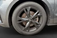 Skoda Enyaq din 2024 cu 22.490 km - oferta SKO178632 - foto 6