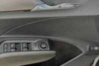 Skoda Enyaq din 2024 cu 22.490 km - oferta SKO178632 - foto 7