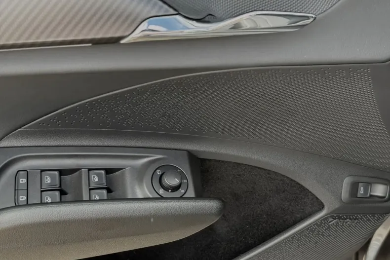 Skoda Enyaq din 2024 cu 22.490 km - oferta SKO178632 - foto 7