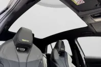 Skoda Enyaq din 2024 cu 22.490 km - oferta SKO178632 - foto 9