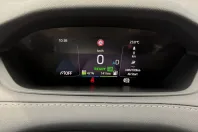 Skoda Enyaq din 2024 cu 22.490 km - oferta SKO178632 - foto 10