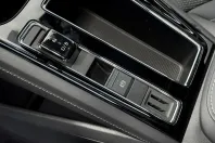 Skoda Enyaq din 2024 cu 22.490 km - oferta SKO178632 - foto 11