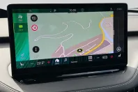 Skoda Enyaq din 2024 cu 22.490 km - oferta SKO178632 - foto 12