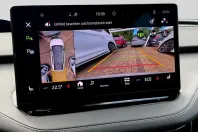 Skoda Enyaq din 2024 cu 22.490 km - oferta SKO178632 - foto 13