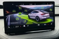 Skoda Enyaq din 2024 cu 22.490 km - oferta SKO178632 - foto 14