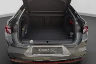 Skoda Enyaq din 2024 cu 22.490 km - oferta SKO178632 - foto 17