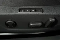 Skoda Enyaq din 2024 cu 22.490 km - oferta SKO178632 - foto 18