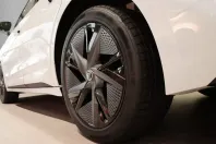 Skoda Enyaq din 2024 cu 6.400 km - oferta SKO178634 - foto 4