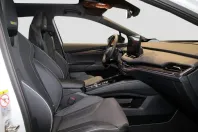 Skoda Enyaq din 2024 cu 6.400 km - oferta SKO178634 - foto 6