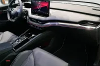 Skoda Enyaq din 2024 cu 6.400 km - oferta SKO178634 - foto 7