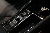 Skoda Enyaq din 2024 cu 6.400 km - oferta SKO178634 - foto 8