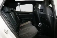 Skoda Enyaq din 2024 cu 6.400 km - oferta SKO178634 - foto 9