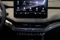 Skoda Enyaq din 2024 cu 6.400 km - oferta SKO178634 - foto 10