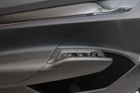 Skoda Enyaq din 2024 cu 6.400 km - oferta SKO178634 - foto 14