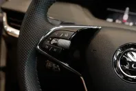 Skoda Enyaq din 2024 cu 6.400 km - oferta SKO178634 - foto 15