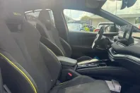 Skoda Enyaq din 2024 cu 4.200 km - oferta SKO178635 - foto 9