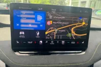 Skoda Enyaq din 2024 cu 4.200 km - oferta SKO178635 - foto 13