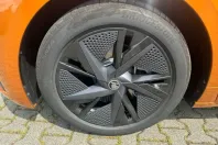 Skoda Enyaq din 2024 cu 4.200 km - oferta SKO178635 - foto 14