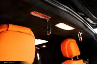 Mercedes-Benz V 300 (Clasa V) din 2025 cu 1.000 km - oferta MER178636 - foto 3