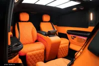 Mercedes-Benz V 300 (Clasa V) din 2025 cu 1.000 km - oferta MER178636 - foto 5