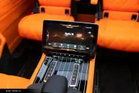 Mercedes-Benz V 300 (Clasa V) din 2025 cu 1.000 km - oferta MER178636 - foto 6