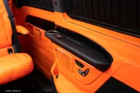 Mercedes-Benz V 300 (Clasa V) din 2025 cu 1.000 km - oferta MER178636 - foto 12