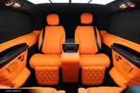 Mercedes-Benz V 300 (Clasa V) din 2025 cu 1.000 km - oferta MER178636 - foto 13