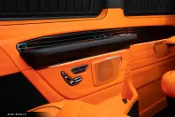 Mercedes-Benz V 300 (Clasa V) din 2025 cu 1.000 km - oferta MER178636 - foto 14