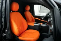 Mercedes-Benz V 300 (Clasa V) din 2025 cu 1.000 km - oferta MER178636 - foto 15