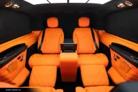 Mercedes-Benz V 300 (Clasa V) din 2025 cu 1.000 km - oferta MER178636 - foto 18