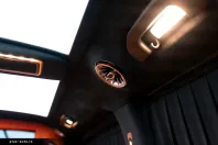 Mercedes-Benz V 300 (Clasa V) din 2025 cu 1.000 km - oferta MER178636 - foto 20