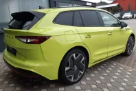 Skoda Enyaq din 2025 cu 14.500 km - oferta SKO178637 - foto 3