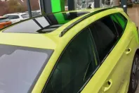 Skoda Enyaq din 2025 cu 14.500 km - oferta SKO178637 - foto 5