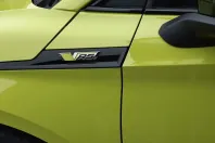 Skoda Enyaq din 2025 cu 14.500 km - oferta SKO178637 - foto 6