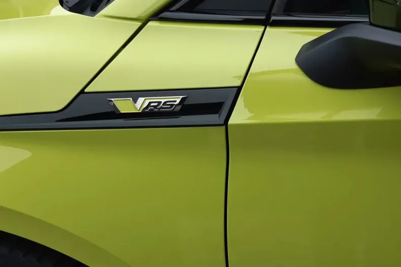 Skoda Enyaq din 2025 cu 14.500 km - oferta SKO178637 - foto 6