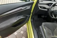 Skoda Enyaq din 2025 cu 14.500 km - oferta SKO178637 - foto 7