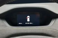 Skoda Enyaq din 2025 cu 14.500 km - oferta SKO178637 - foto 9