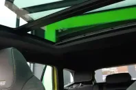 Skoda Enyaq din 2025 cu 14.500 km - oferta SKO178637 - foto 10