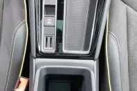 Skoda Enyaq din 2025 cu 14.500 km - oferta SKO178637 - foto 12