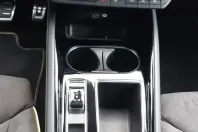 Skoda Enyaq din 2025 cu 14.500 km - oferta SKO178637 - foto 13