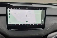 Skoda Enyaq din 2025 cu 14.500 km - oferta SKO178637 - foto 16