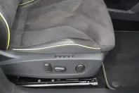 Skoda Enyaq din 2025 cu 14.500 km - oferta SKO178637 - foto 19