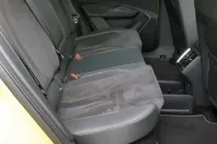 Skoda Enyaq din 2025 cu 14.500 km - oferta SKO178637 - foto 20